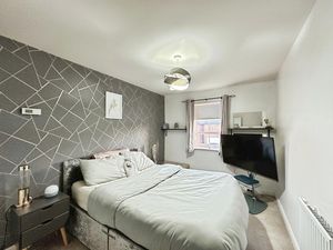 Photo 2- click for photo gallery